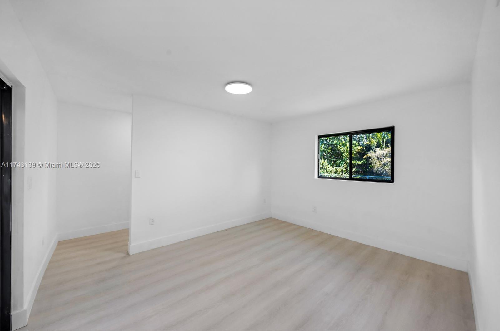 WESTWOOD ESTS SEC 2 2ND A - Residential