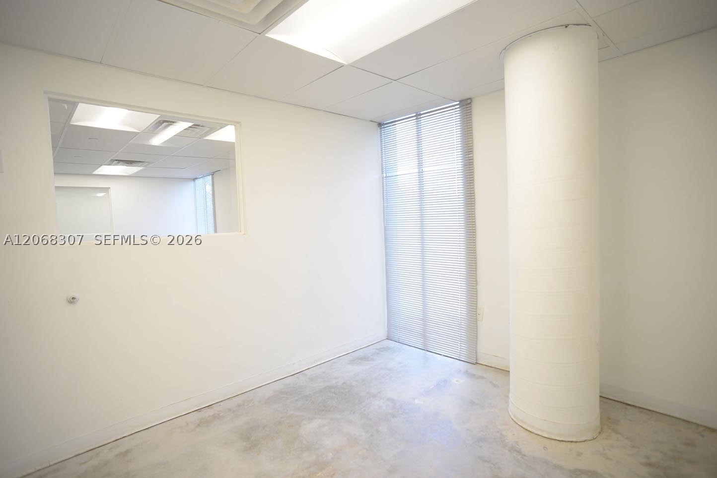 4300 Biscayne Blvd 201