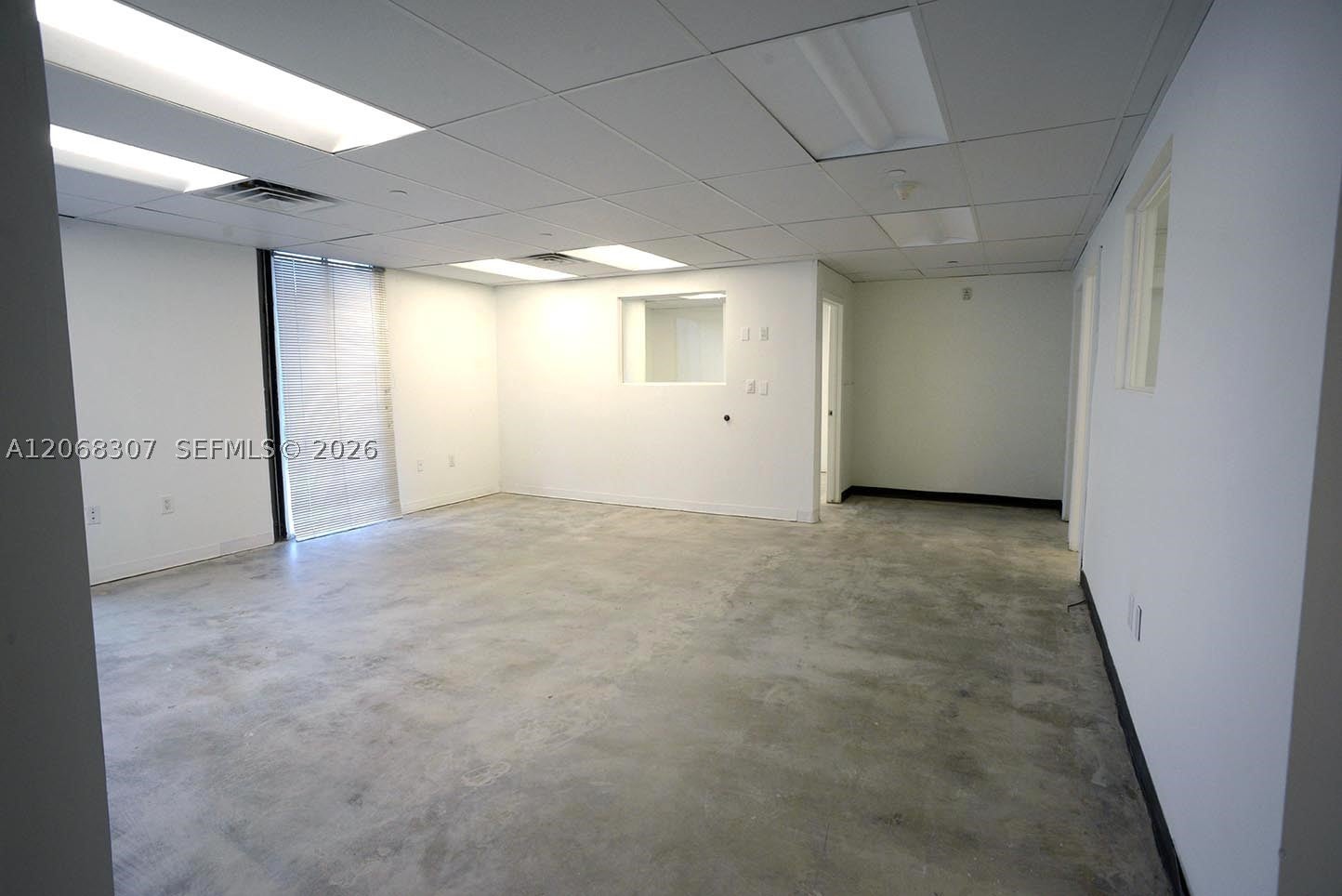 4300 Biscayne Blvd 201