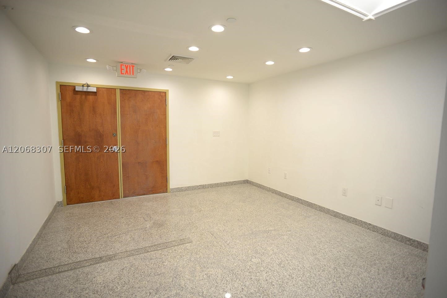 4300 Biscayne Blvd 201