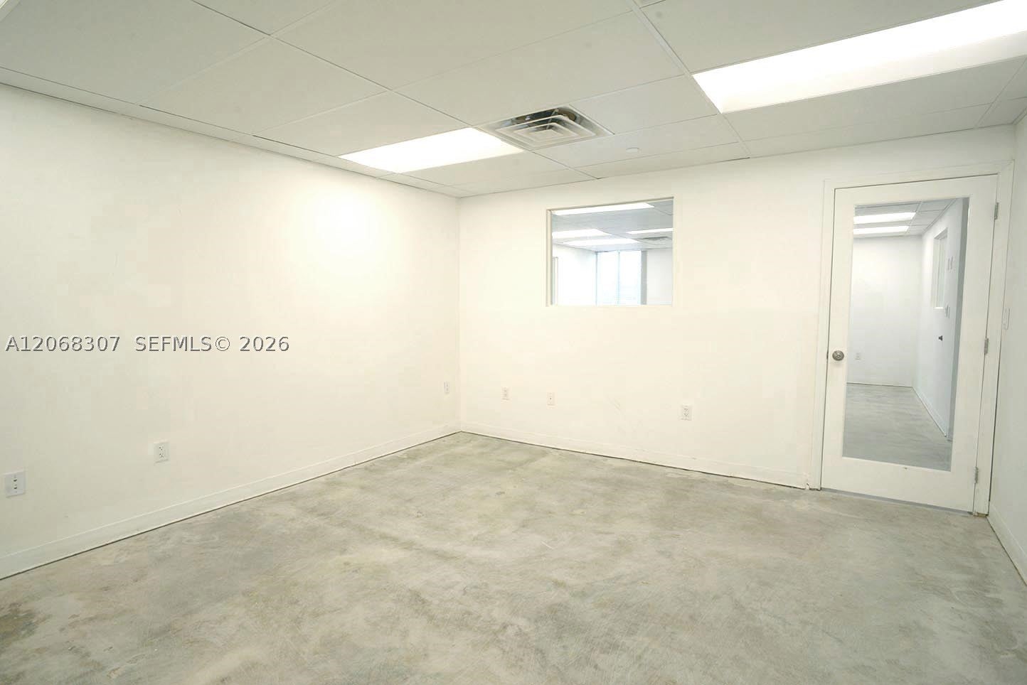4300 Biscayne Blvd 201