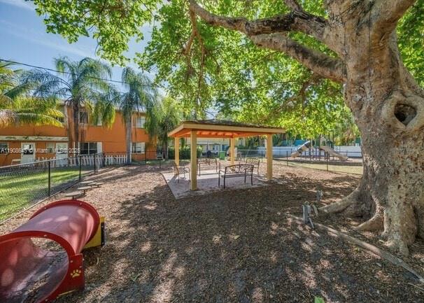 SABAL PALM COURT - Residential Lease