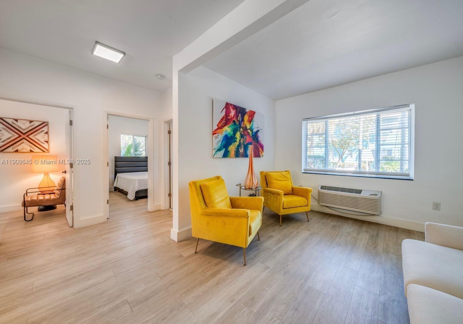 SABAL PALM COURT - Residential Lease