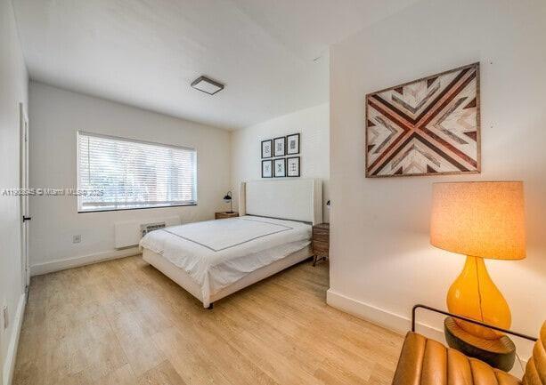 SABAL PALM COURT - Residential Lease