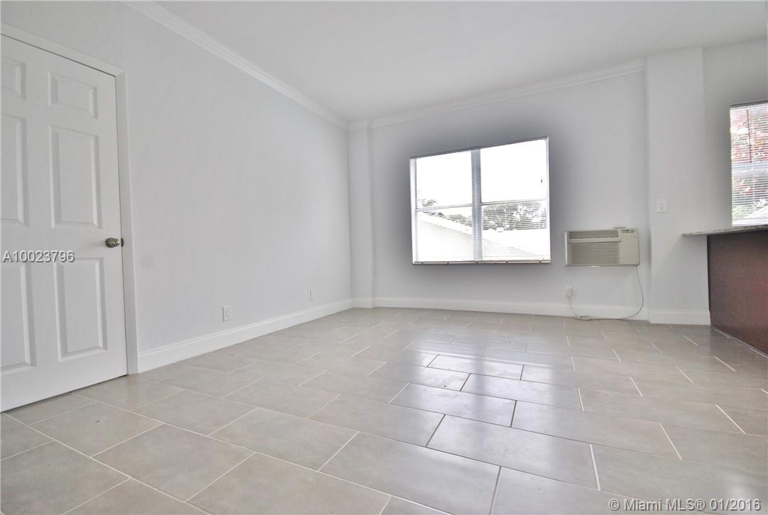 BROADMOOR - Residential Lease