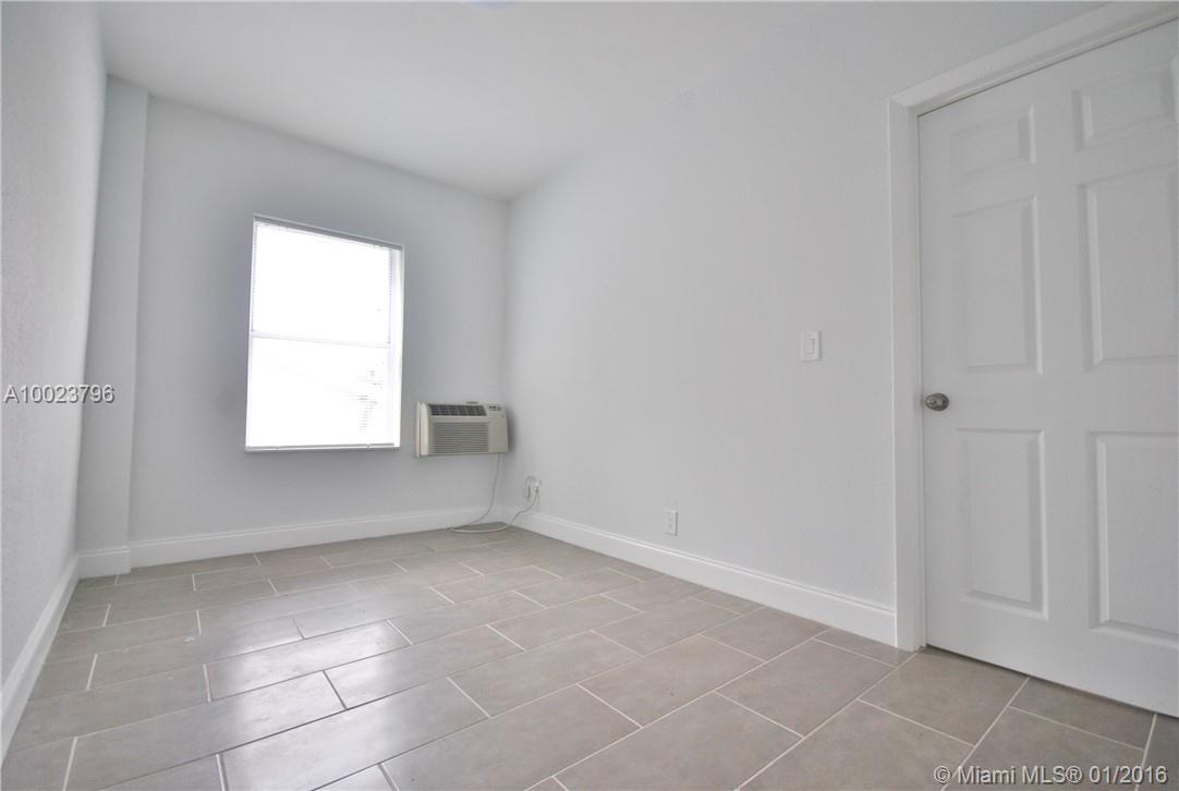 BROADMOOR - Residential Lease