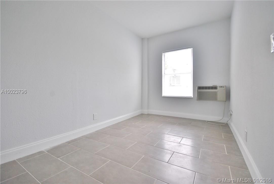 BROADMOOR - Residential Lease