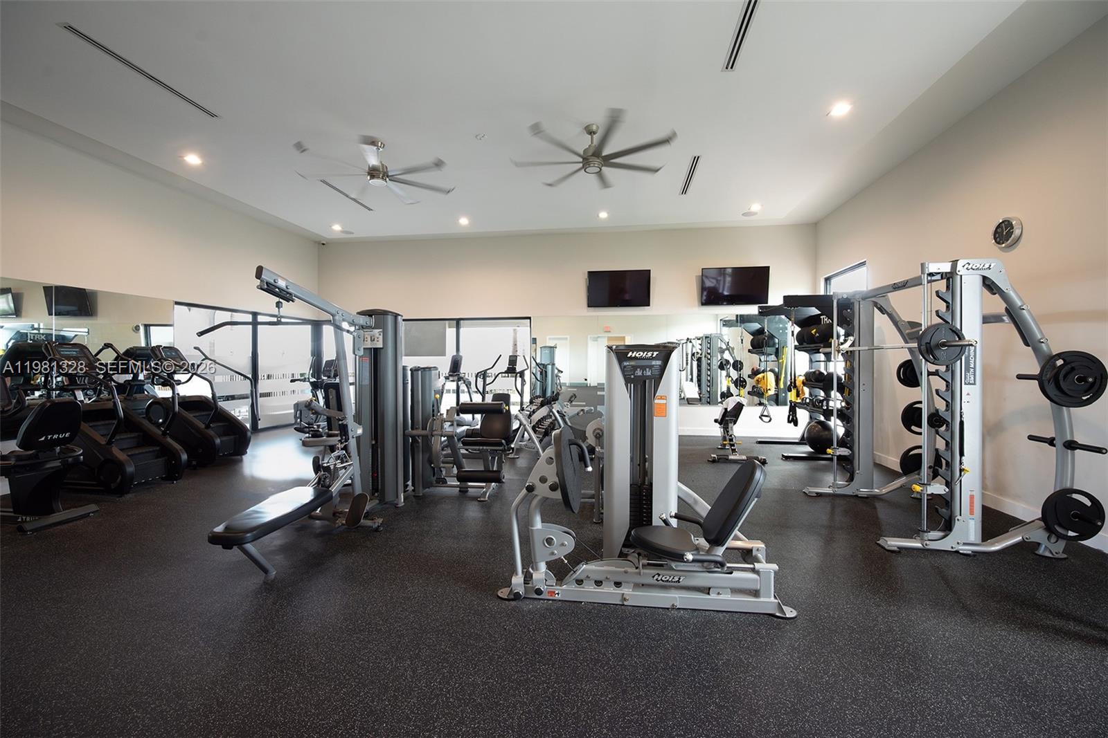 AQUABELLA SECTION ONE - Residential