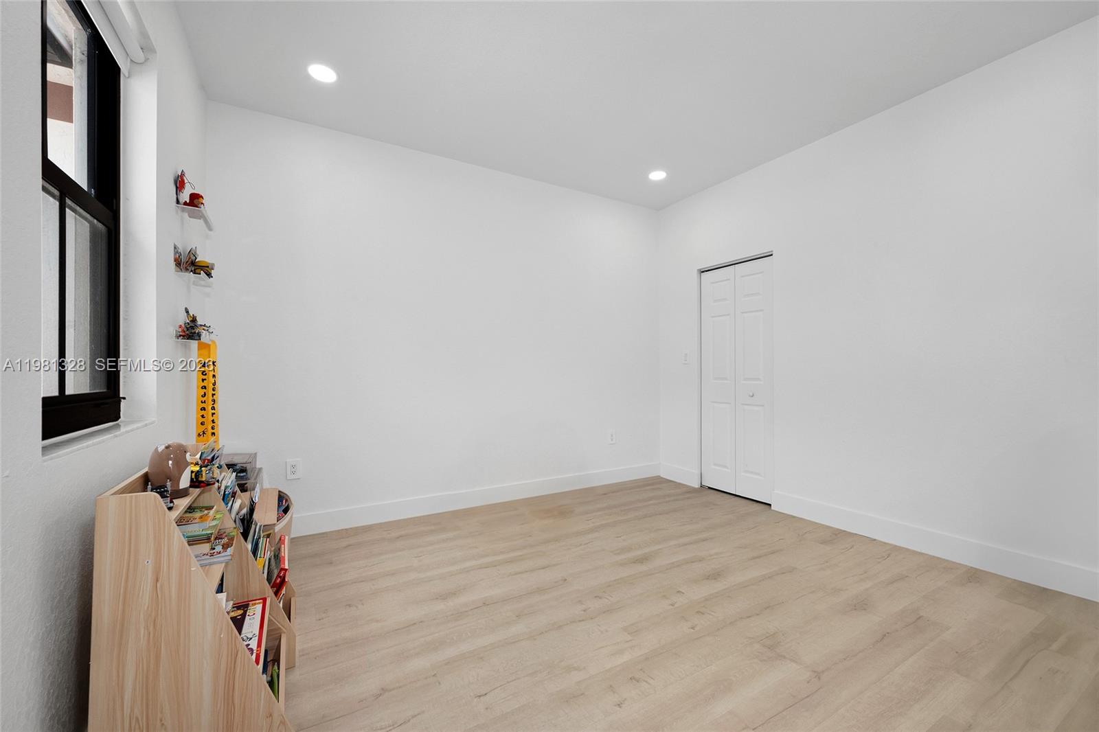 AQUABELLA SECTION ONE - Residential