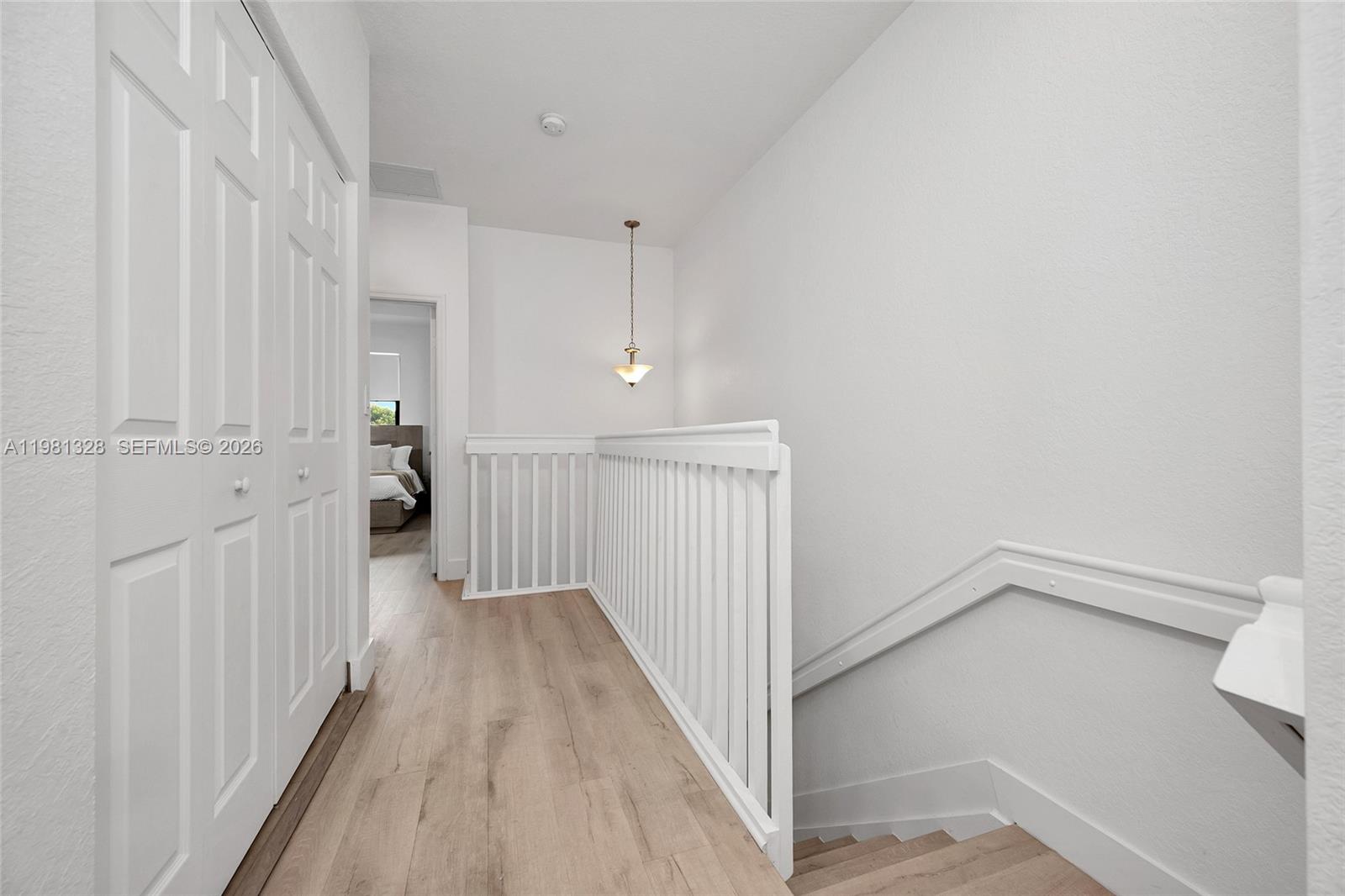 AQUABELLA SECTION ONE - Residential