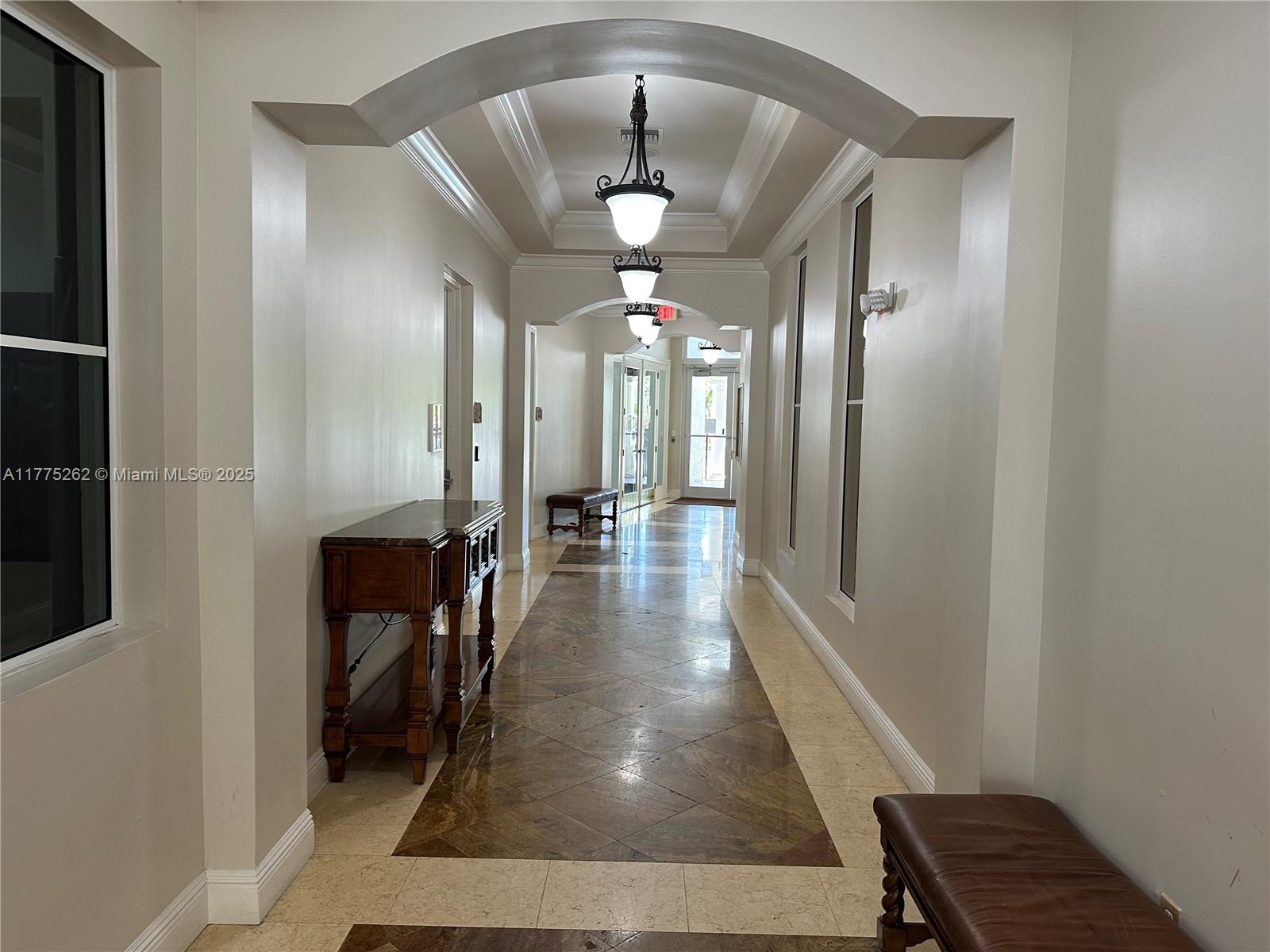 VIZCAYA LAKES CONDO - Residential