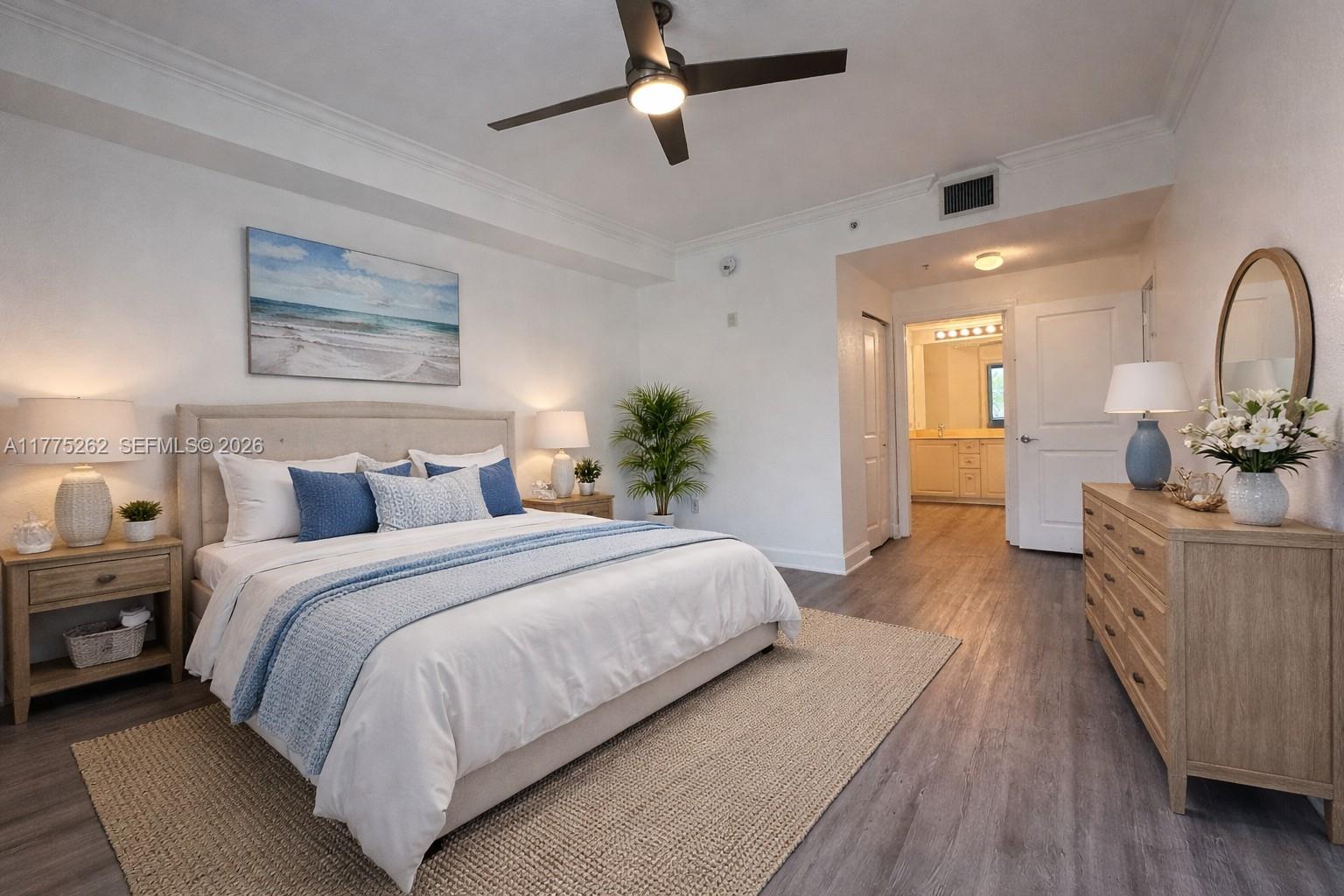 VIZCAYA LAKES CONDO - Residential