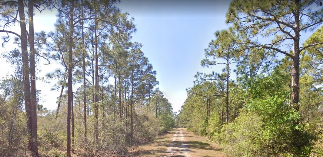 LEISURE LAKES S - Land