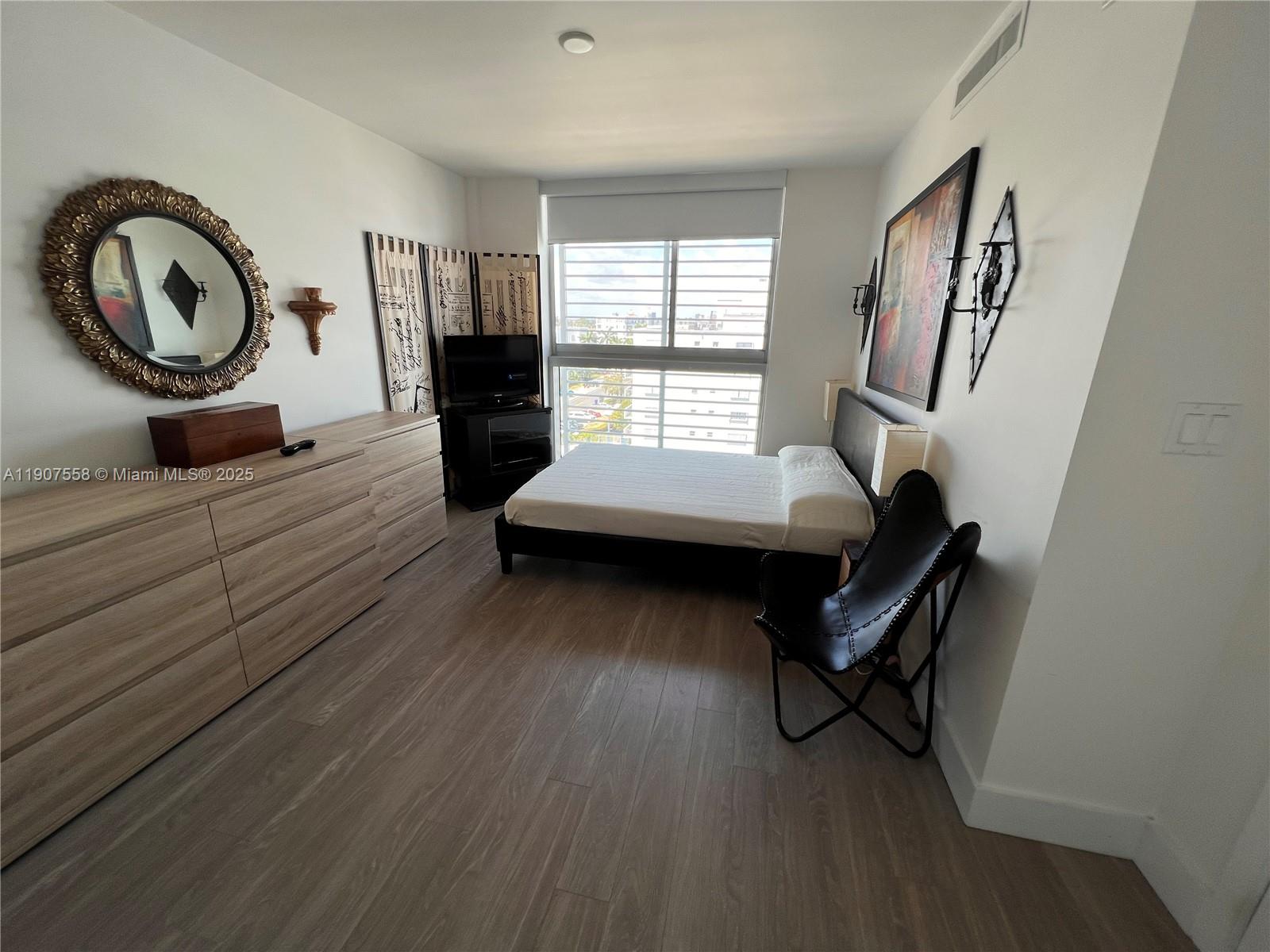 The Club at Bay Harbor - Residential Lease