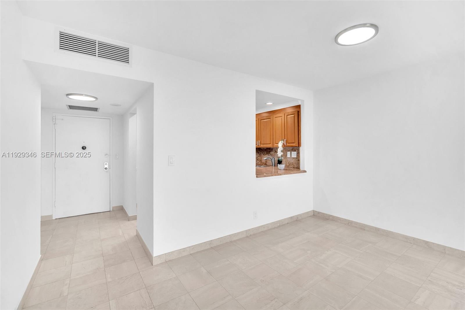 OLYMPUS CONDO PHASE - Residential Lease