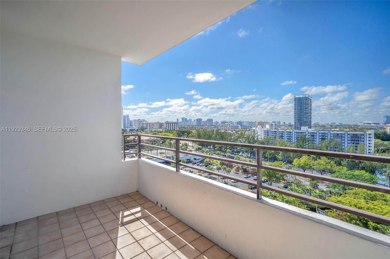 OLYMPUS CONDO PHASE - Residential Lease