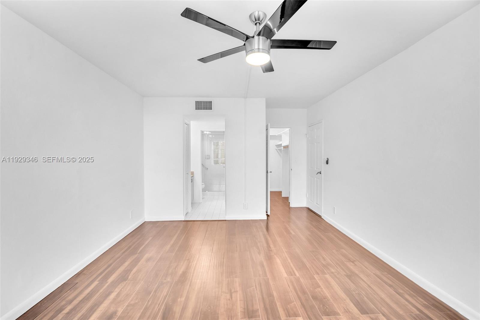 OLYMPUS CONDO PHASE - Residential Lease