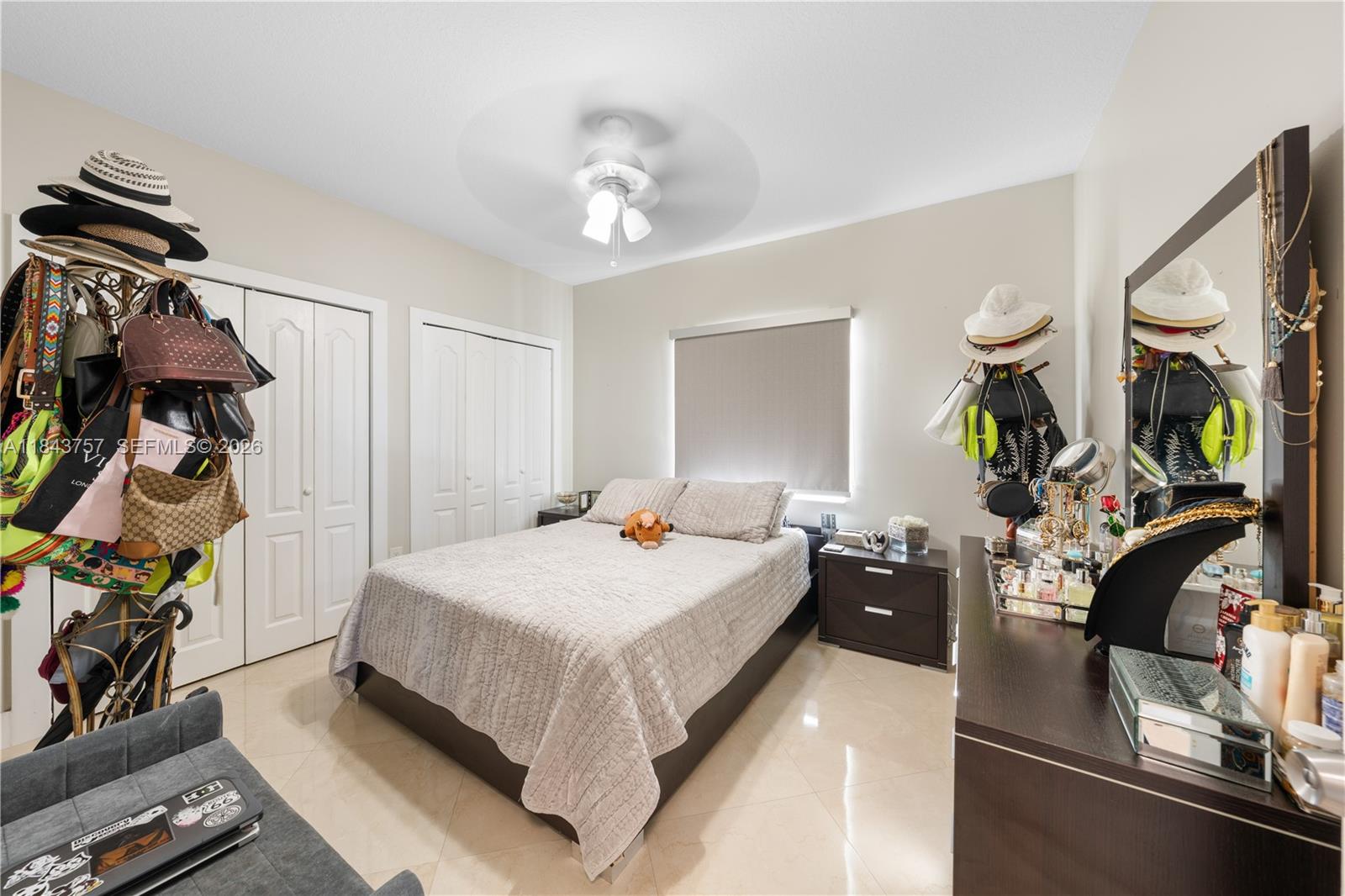 CALUSA CLUB ESTATES - Residential