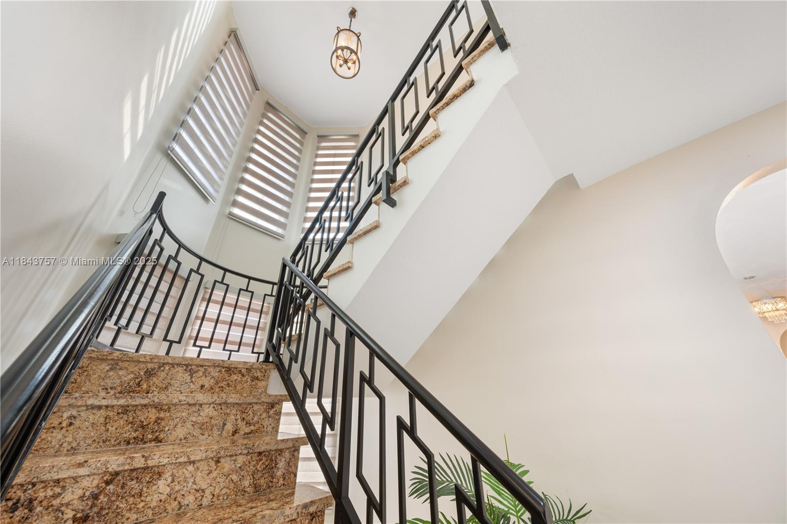 CALUSA CLUB ESTATES - Residential