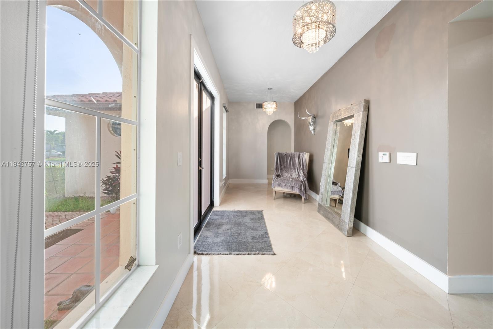 CALUSA CLUB ESTATES - Residential