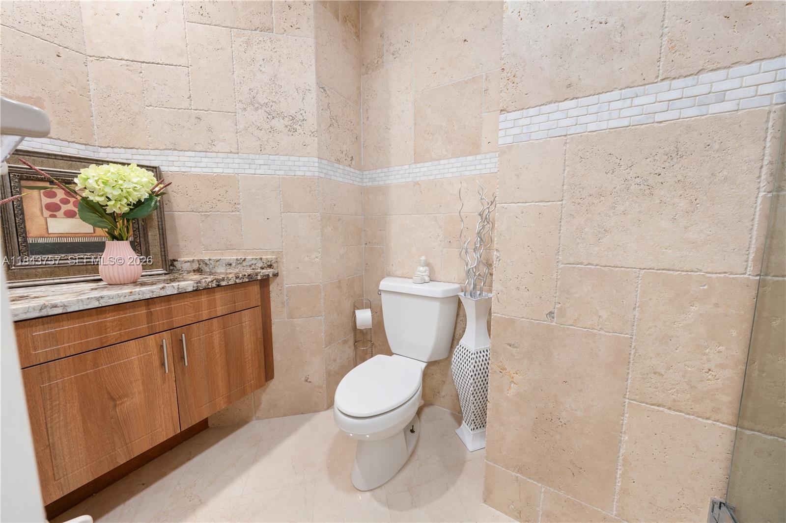 CALUSA CLUB ESTATES - Residential