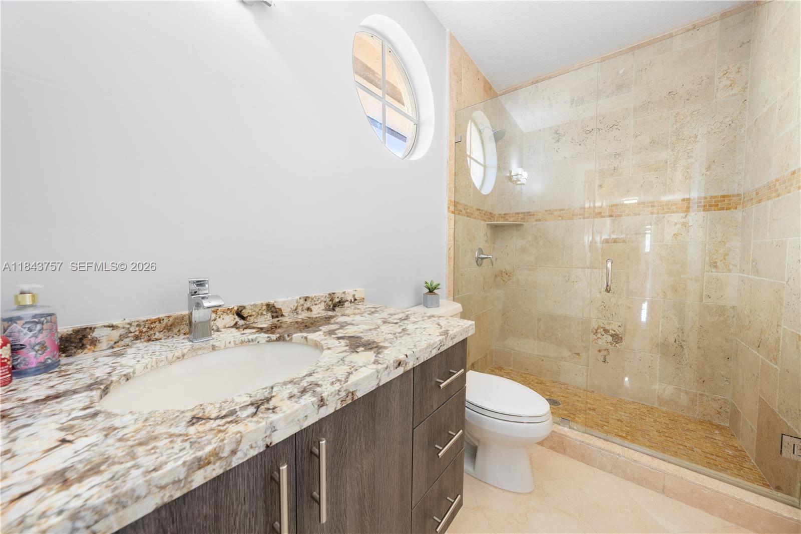 CALUSA CLUB ESTATES - Residential