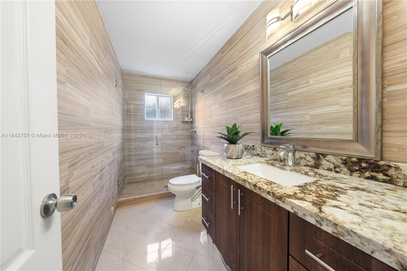 CALUSA CLUB ESTATES - Residential