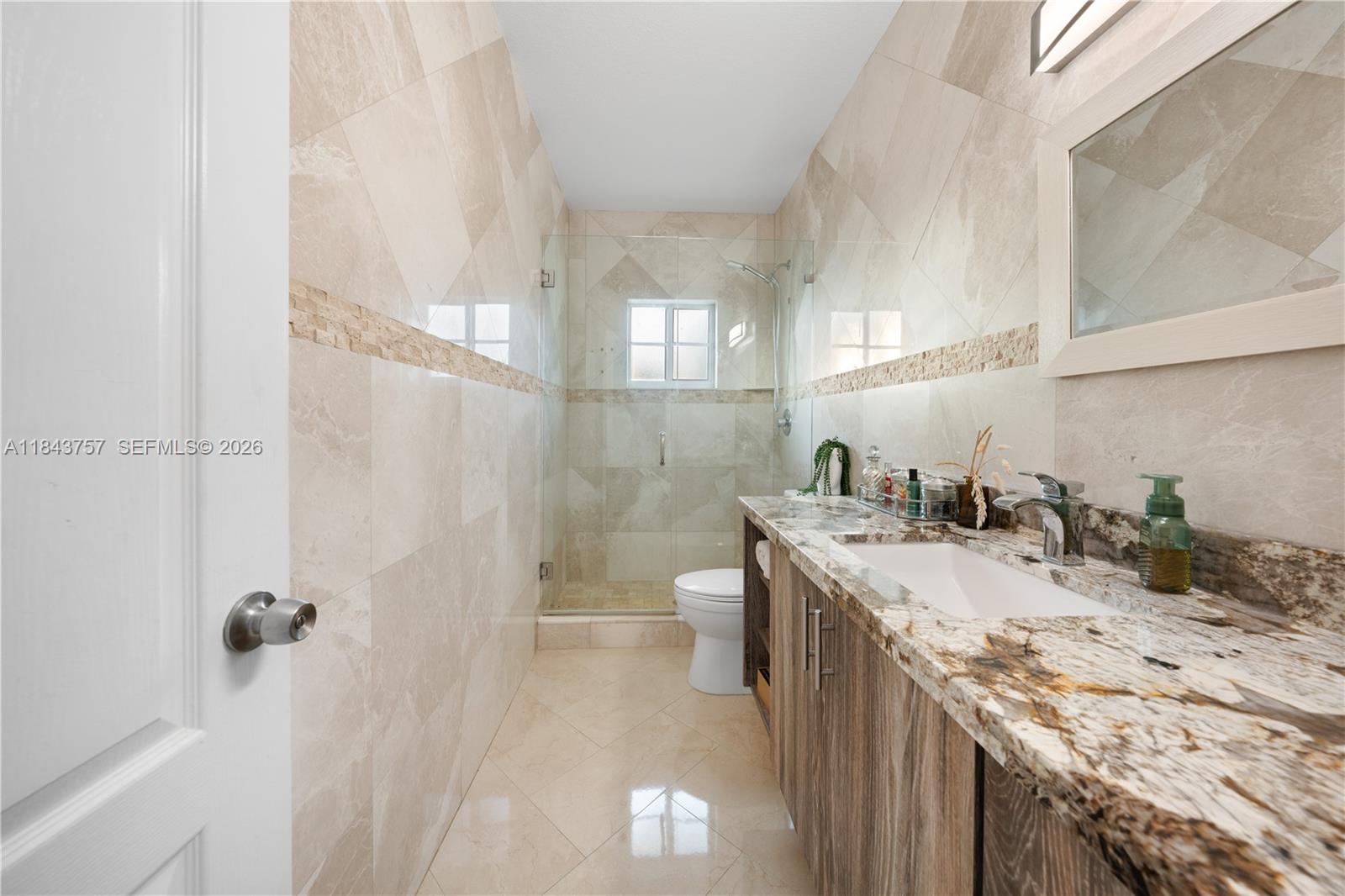 CALUSA CLUB ESTATES - Residential