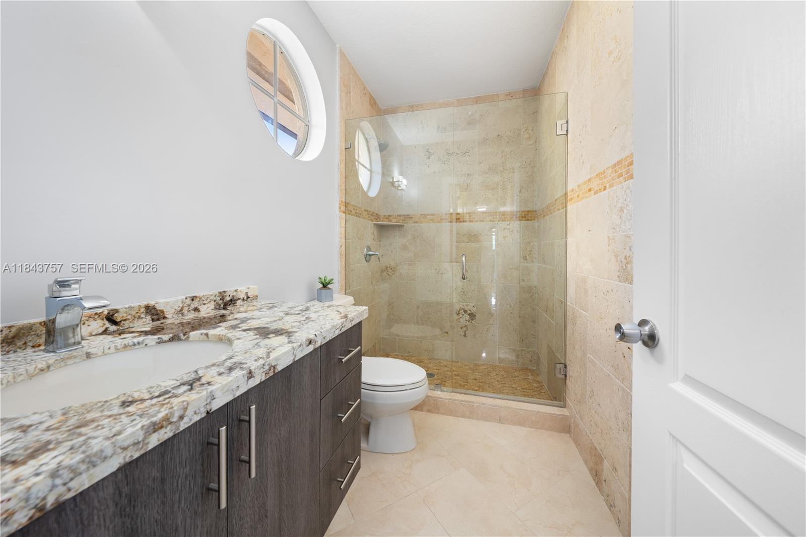 CALUSA CLUB ESTATES - Residential