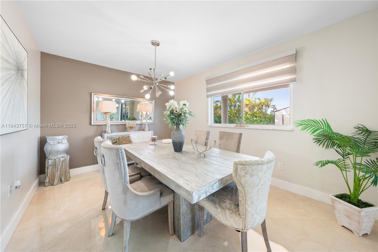 CALUSA CLUB ESTATES - Residential