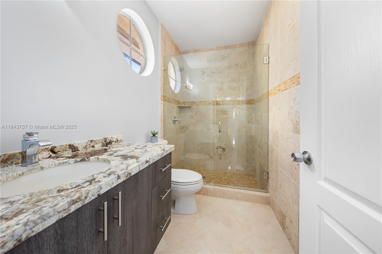 CALUSA CLUB ESTATES - Residential