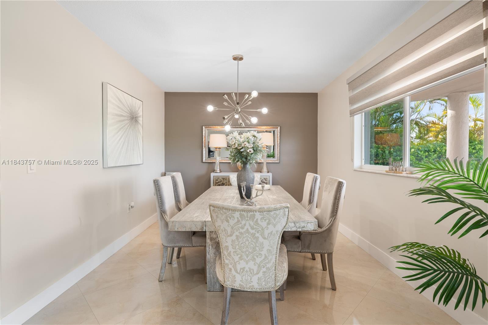 CALUSA CLUB ESTATES - Residential