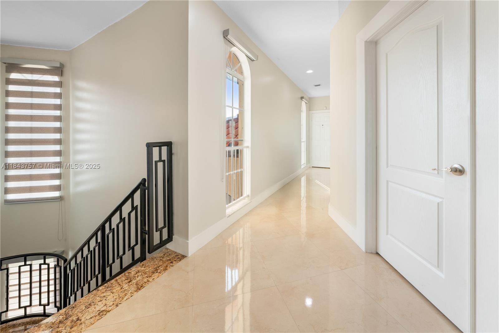 CALUSA CLUB ESTATES - Residential