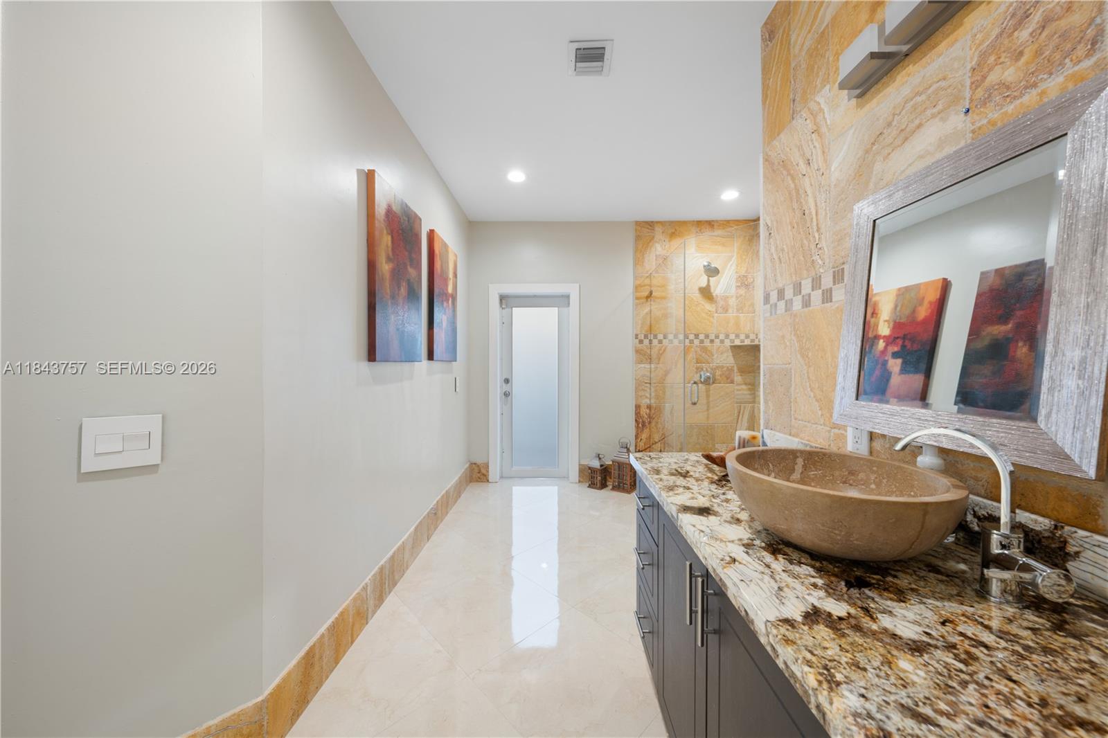 CALUSA CLUB ESTATES - Residential