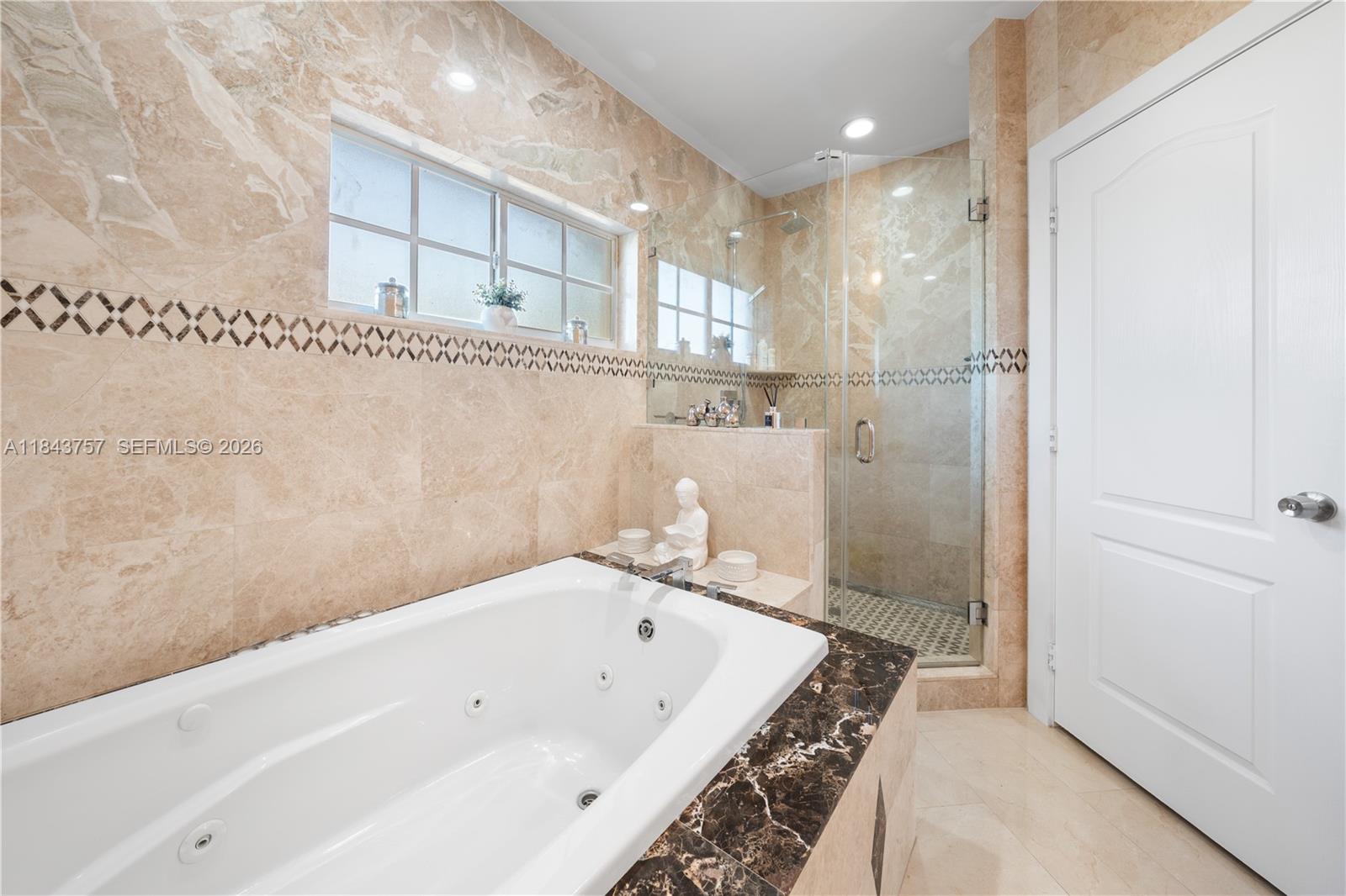 CALUSA CLUB ESTATES - Residential