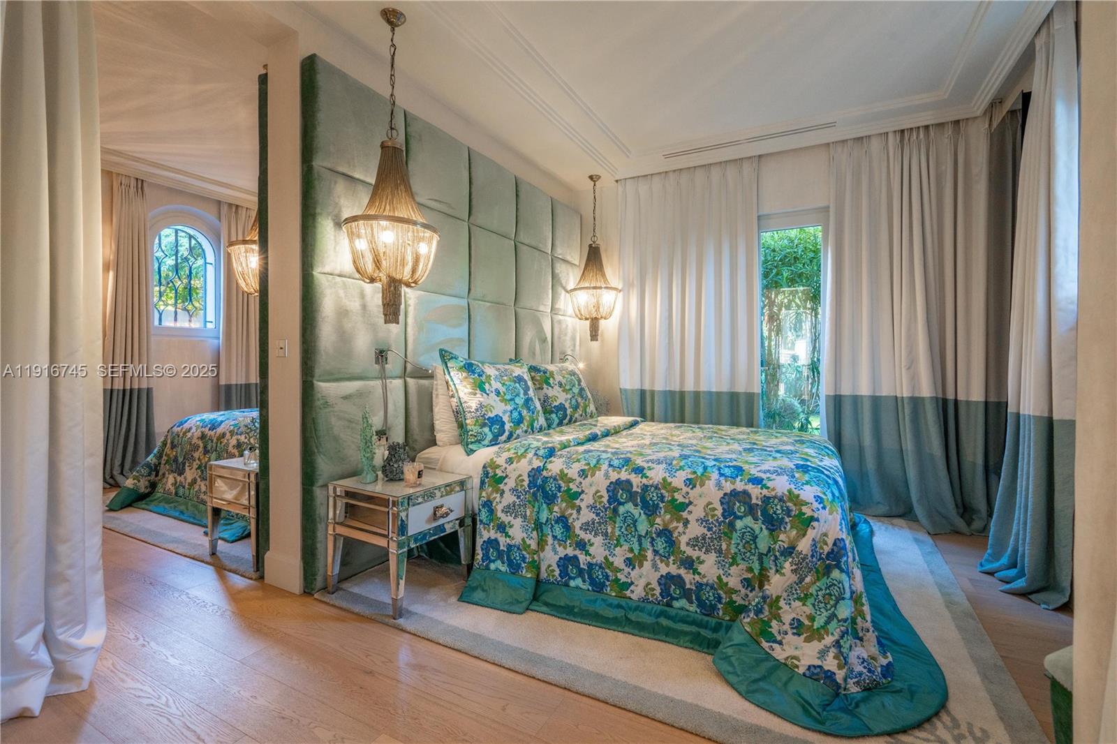 Saint Tropez - Residential