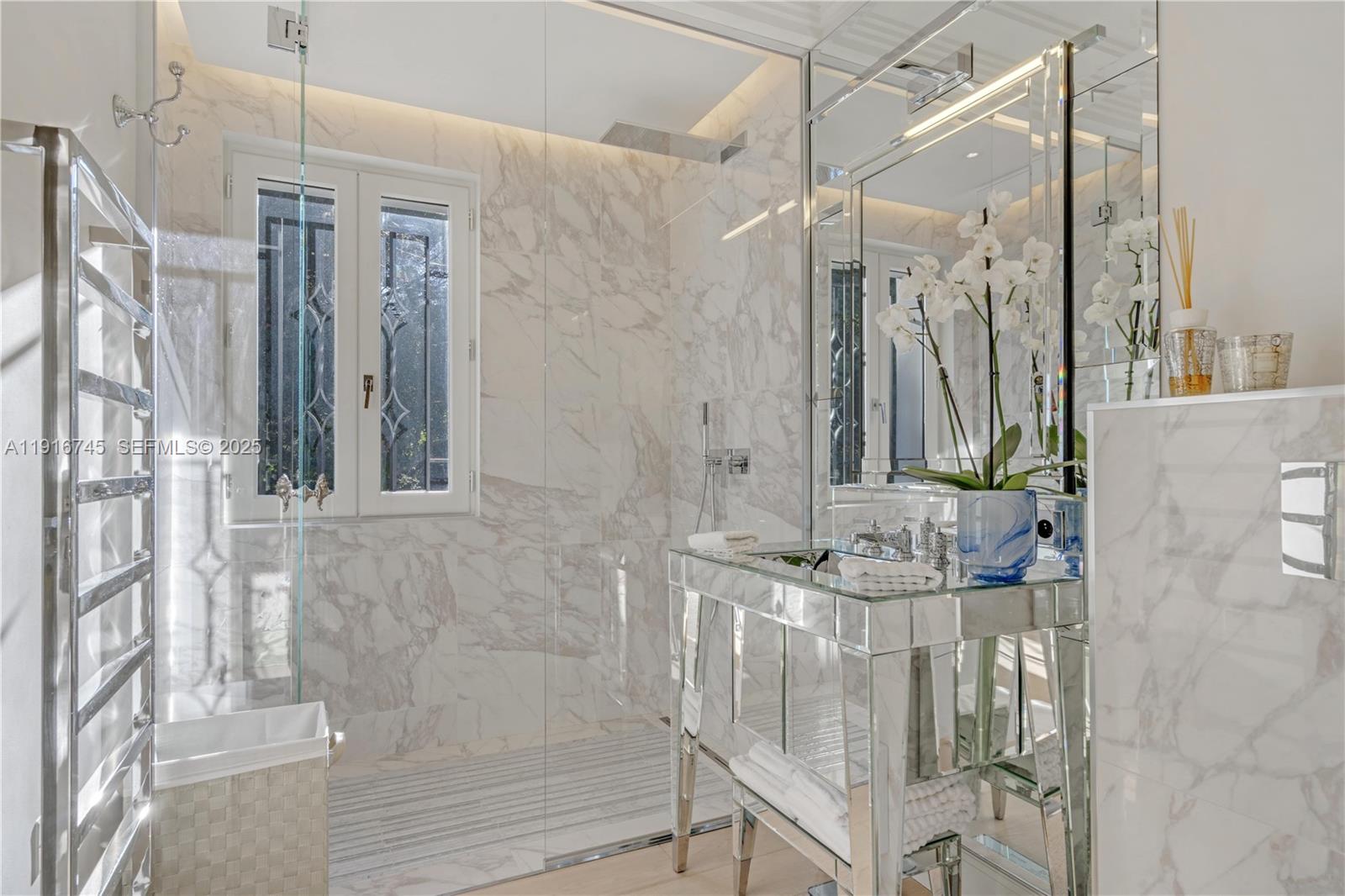 Saint Tropez - Residential