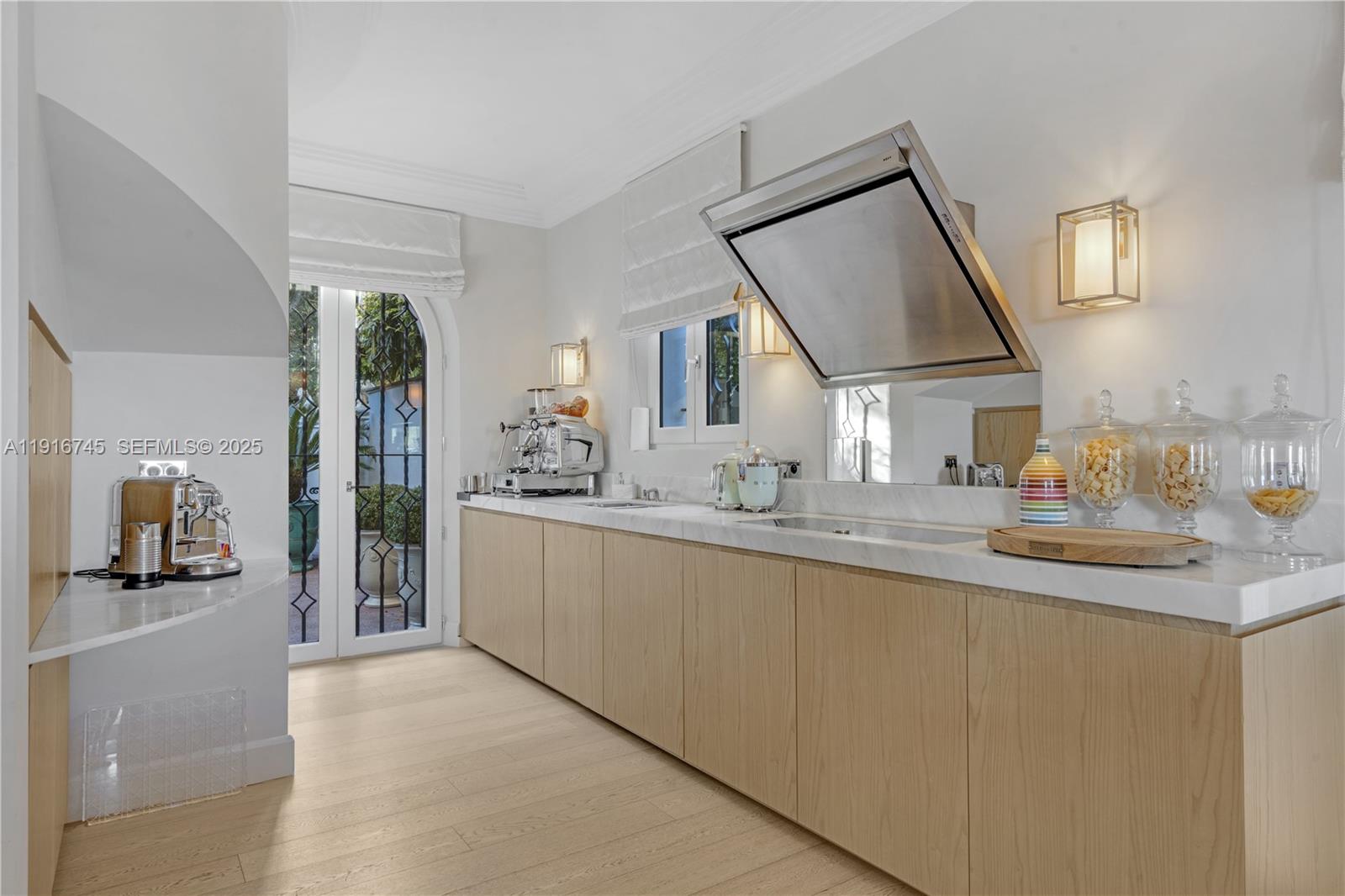 Saint Tropez - Residential