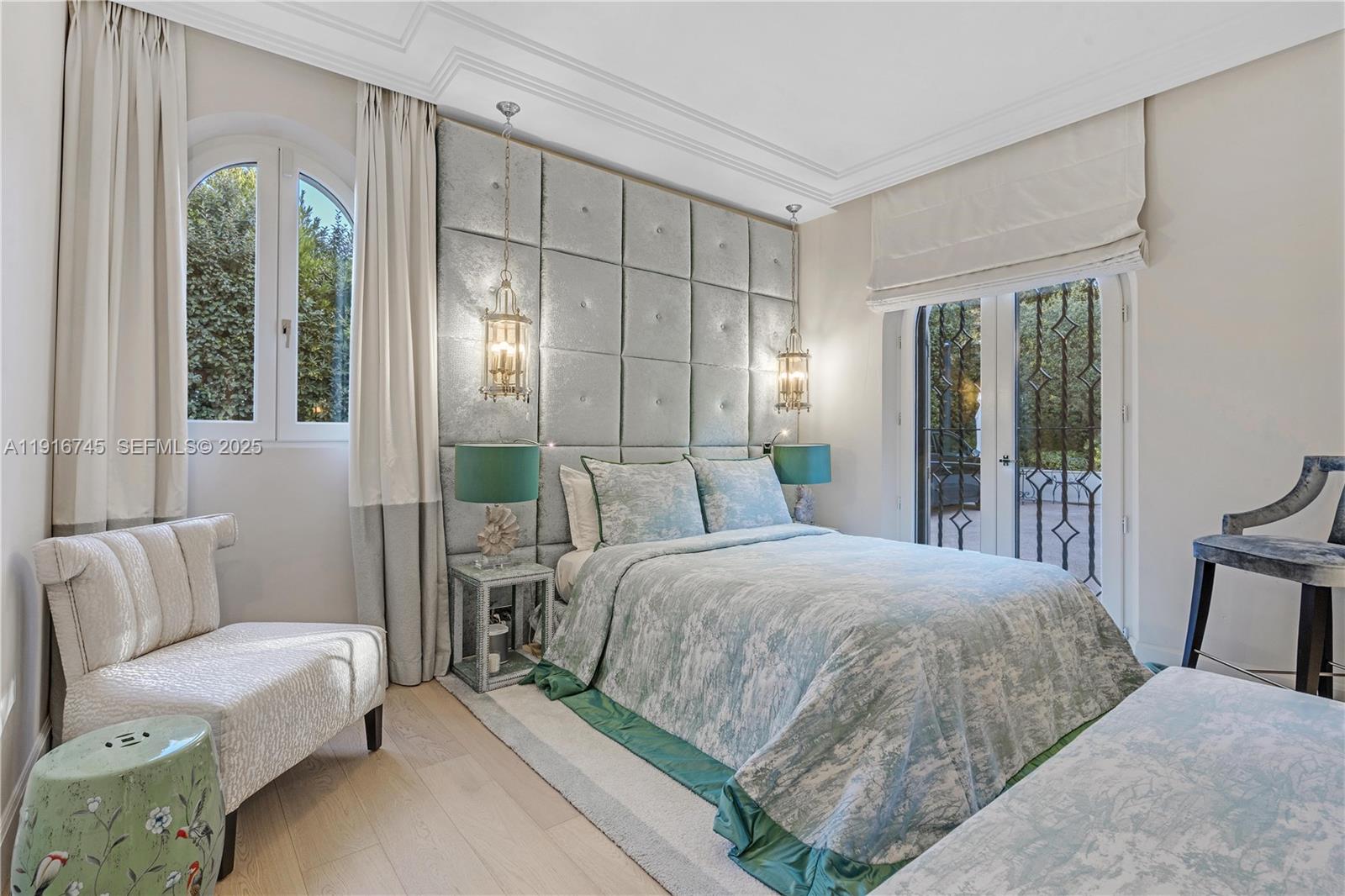 Saint Tropez - Residential