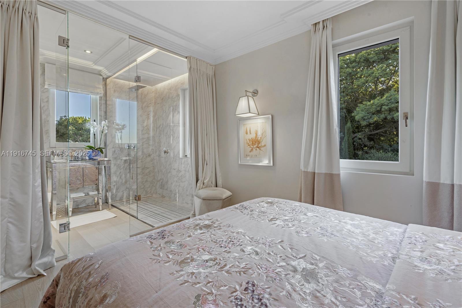 Saint Tropez - Residential