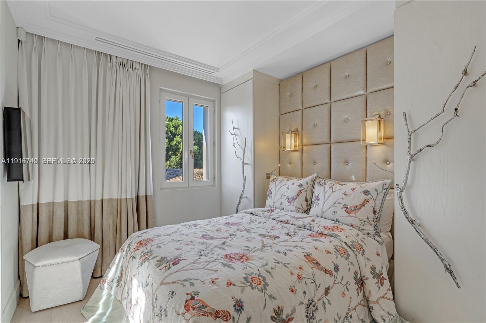 Saint Tropez - Residential