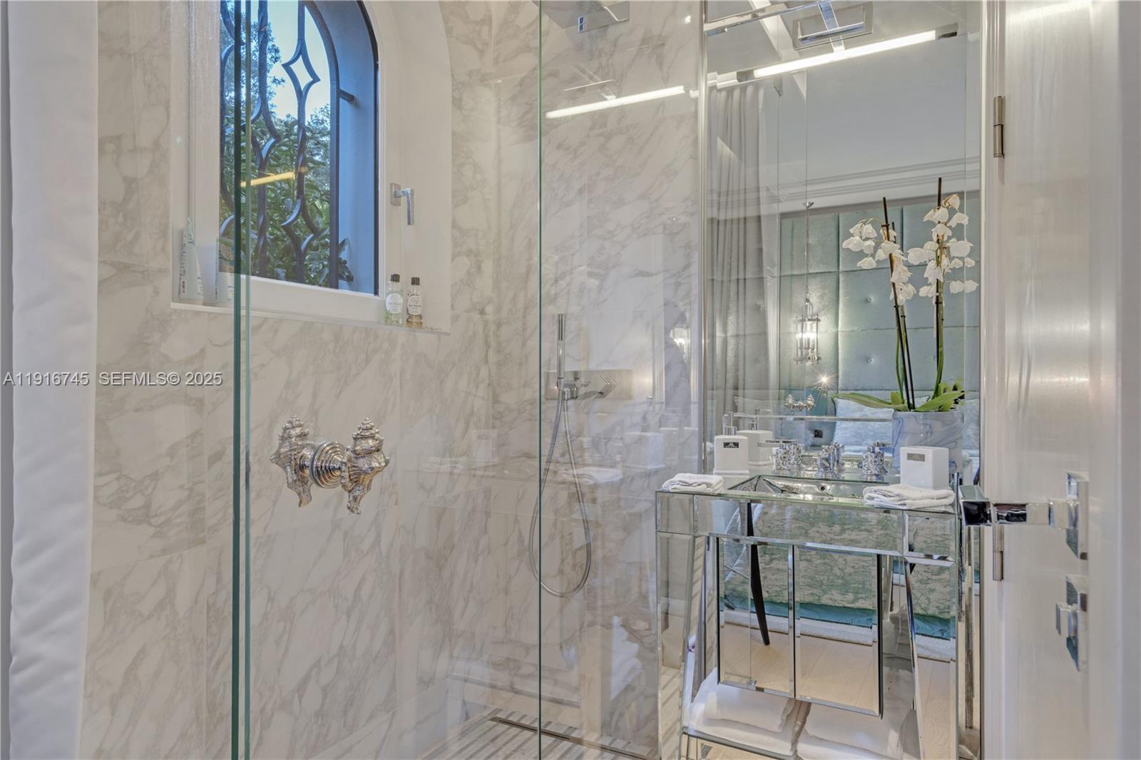 Saint Tropez - Residential