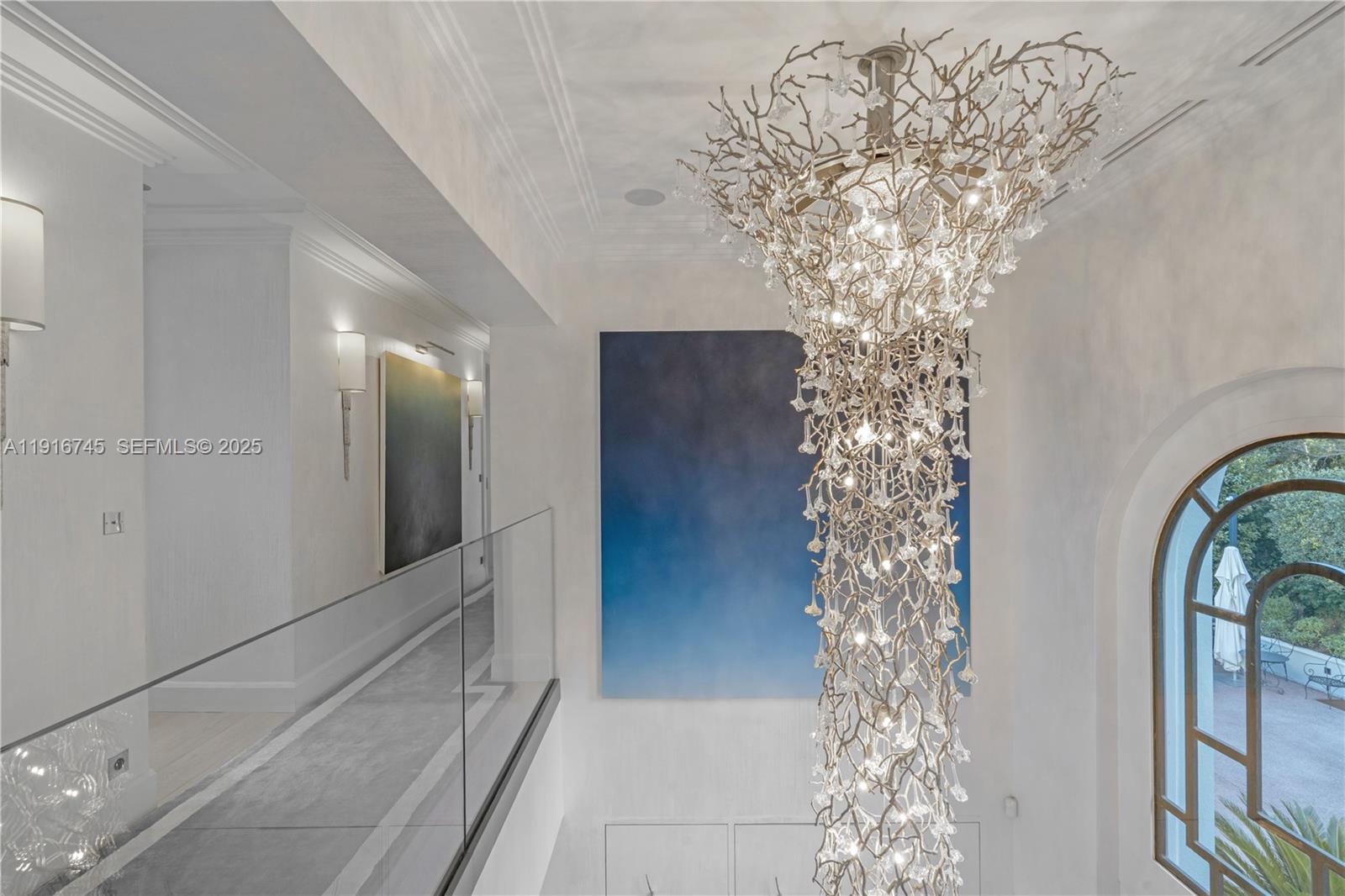 Saint Tropez - Residential