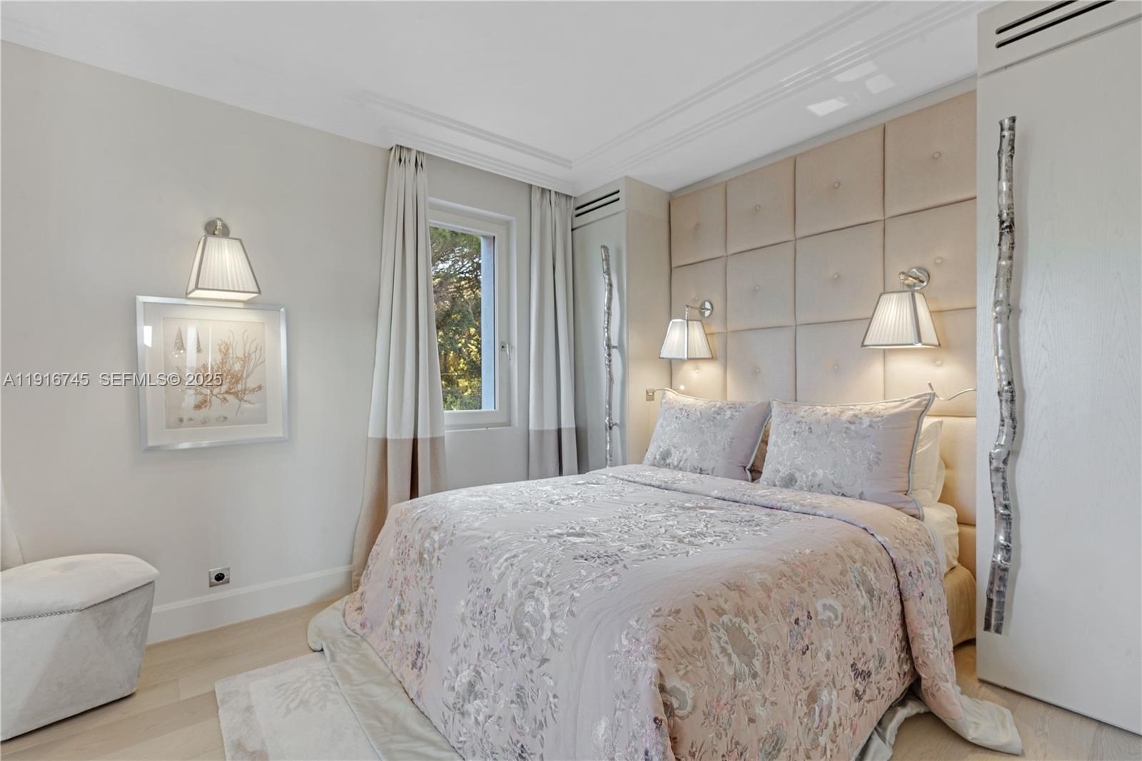 Saint Tropez - Residential