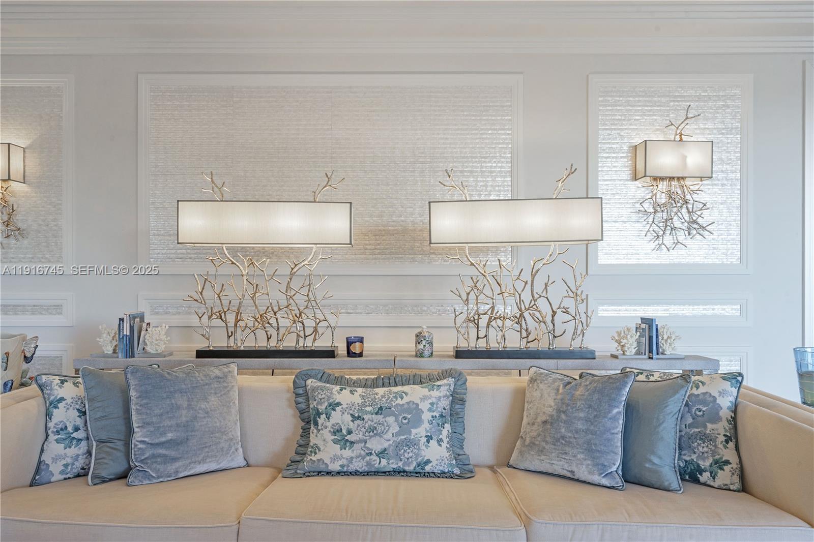 Saint Tropez - Residential