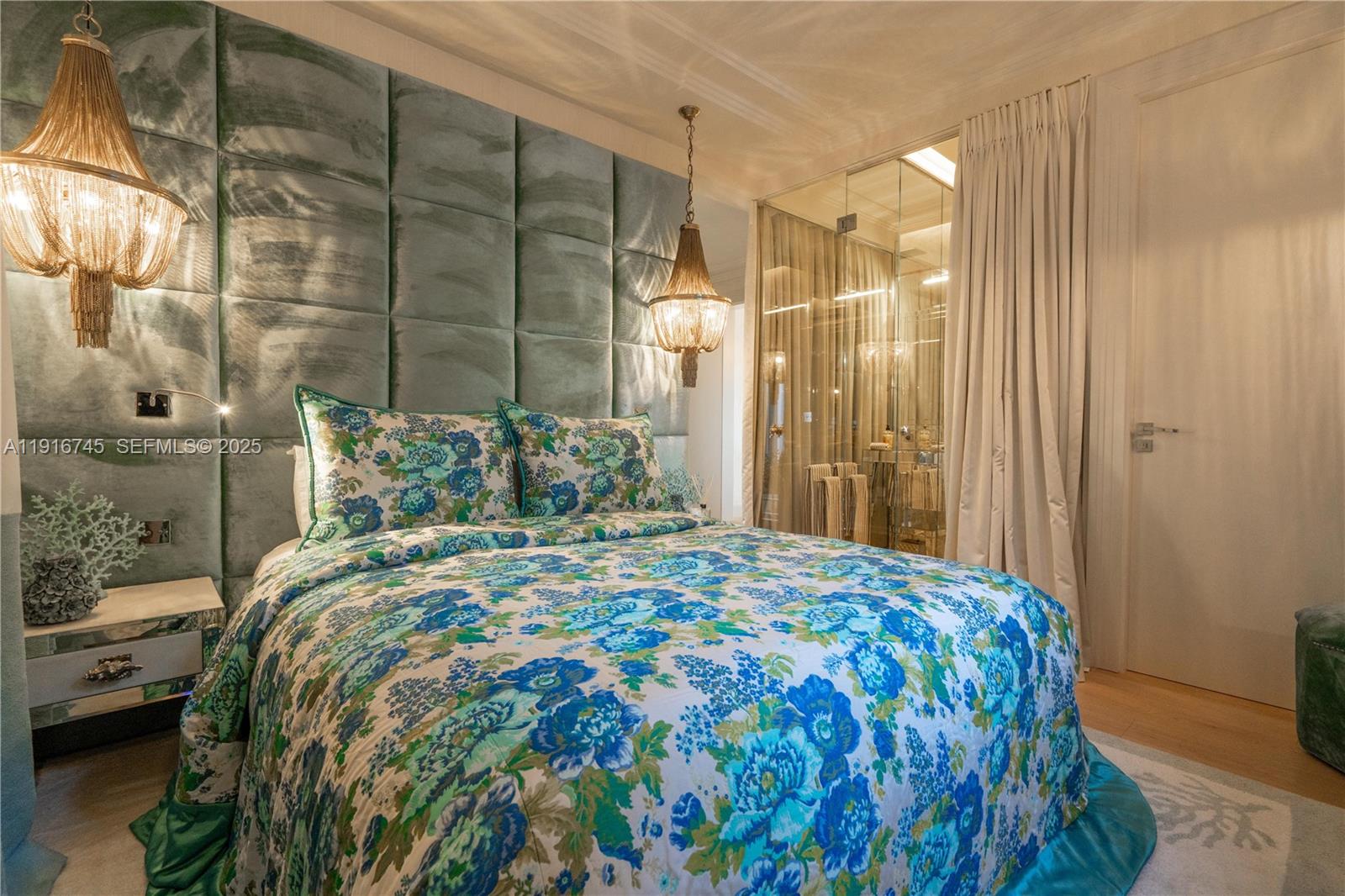 Saint Tropez - Residential