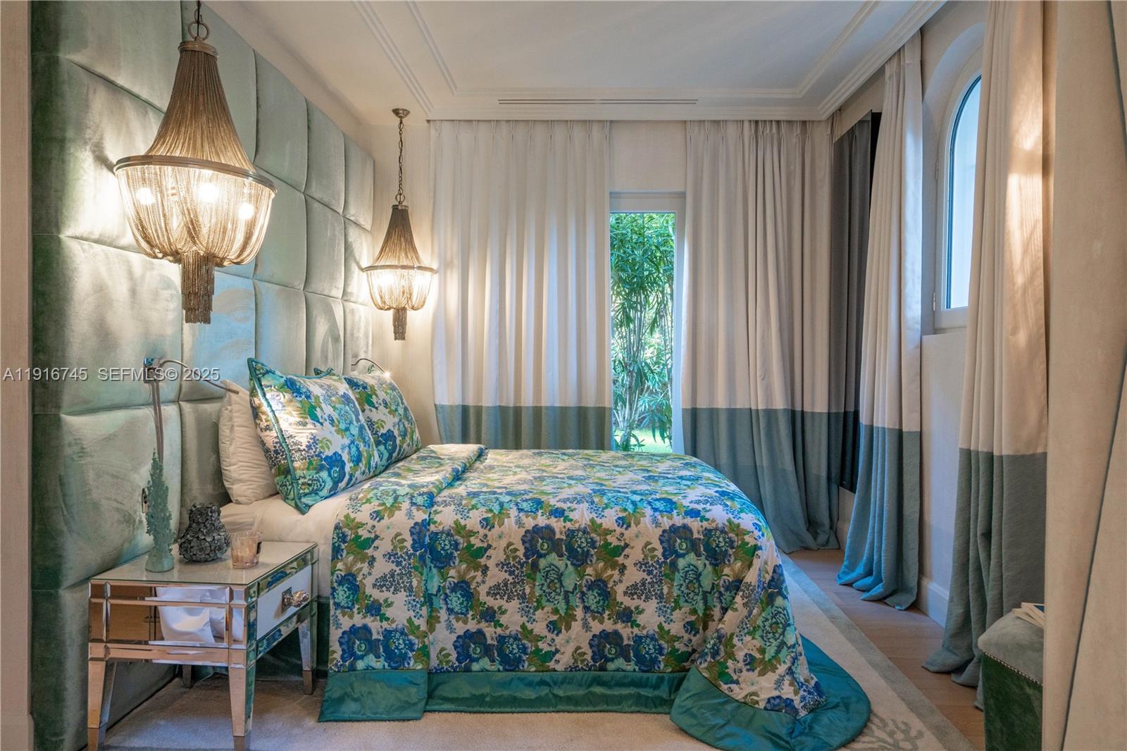 Saint Tropez - Residential