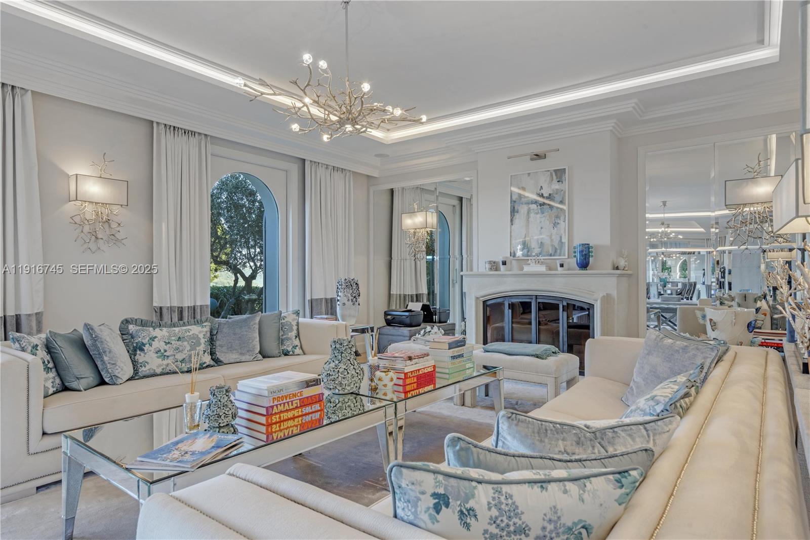 Saint Tropez - Residential