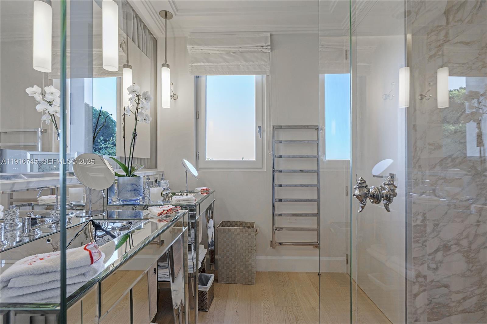 Saint Tropez - Residential