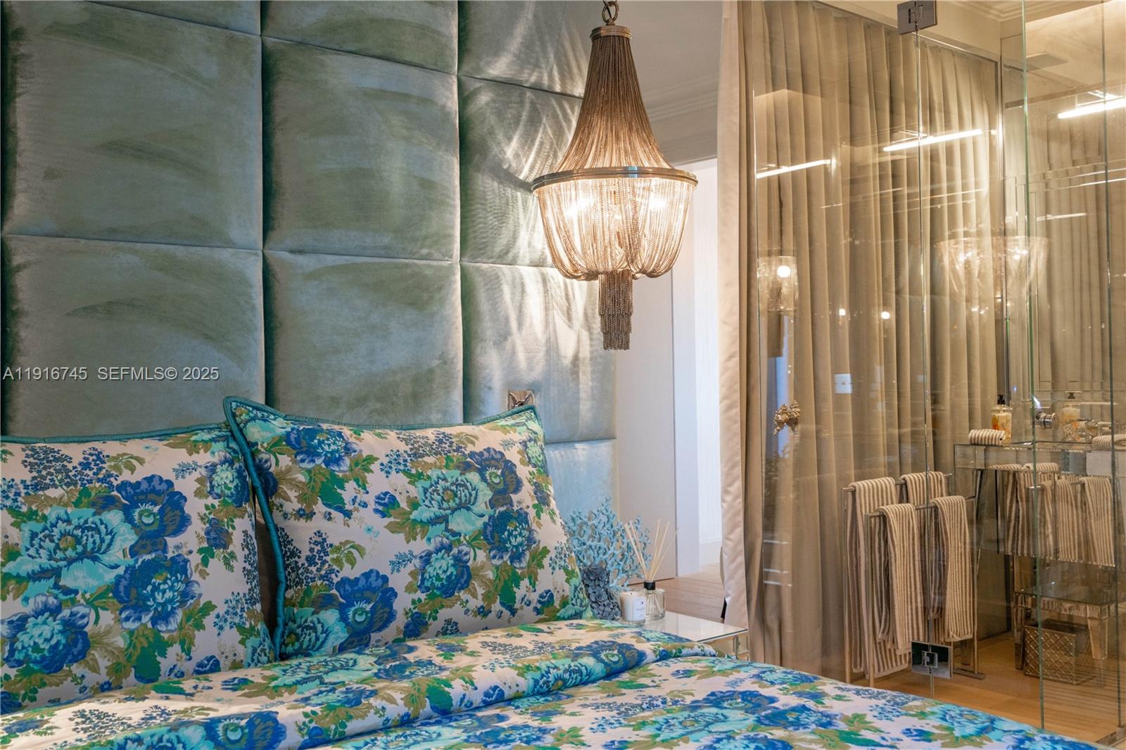 Saint Tropez - Residential